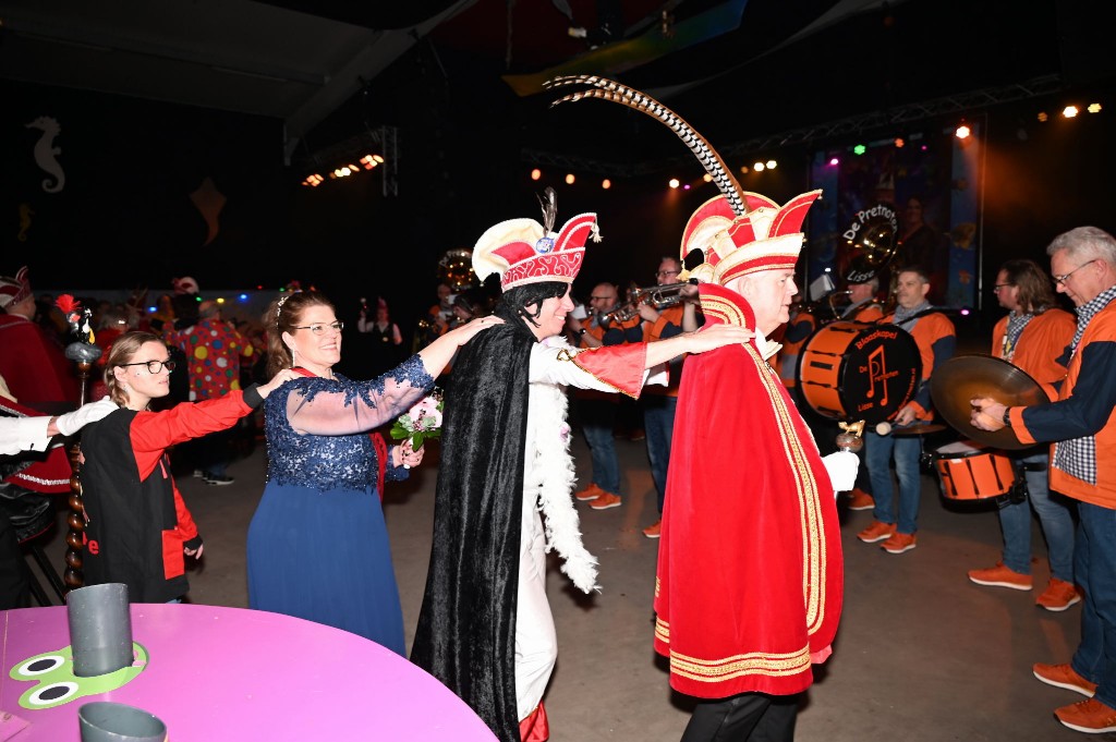 ../Images/Sleutelbal Keiebijters 2026 024.jpg